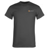 Thumbnail image for  Charcoal T Shirt