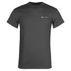 Thumbnail image for  Charcoal T Shirt