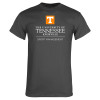 Thumbnail image for  Charcoal T Shirt