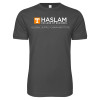 Thumbnail image for  Next Level Charcoal SoftStyle T Shirt