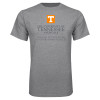 Thumbnail image for  Grey T Shirt