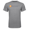 Thumbnail image for  Grey T Shirt