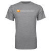 Thumbnail image for  Grey T Shirt