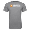 Thumbnail image for  Grey T Shirt