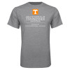 Thumbnail image for  Grey T Shirt