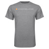 Thumbnail image for  Grey T Shirt