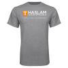 Thumbnail image for  Grey T Shirt