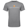 Thumbnail image for  Grey T Shirt