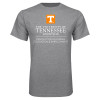Thumbnail image for  Grey T Shirt