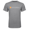 Thumbnail image for  Grey T Shirt
