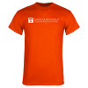 Thumbnail image for  Orange T Shirt