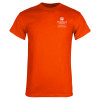 Thumbnail image for  Orange T Shirt