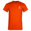 Thumbnail image for  Orange T Shirt