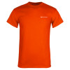 Thumbnail image for  Orange T Shirt