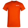 Thumbnail image for  Orange T Shirt