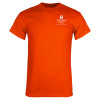 Thumbnail image for  Orange T Shirt