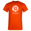 Thumbnail image for  Orange T Shirt