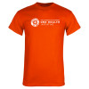 Thumbnail image for  Orange T Shirt