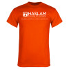 Thumbnail image for  Orange T Shirt