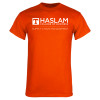 Thumbnail image for  Orange T Shirt