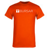 Thumbnail image for  Orange T Shirt