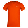 Thumbnail image for  Orange T Shirt