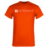 Thumbnail image for  Orange T Shirt