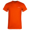 Thumbnail image for  Orange T Shirt