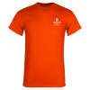 Thumbnail image for  Orange T Shirt