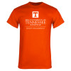 Thumbnail image for  Orange T Shirt