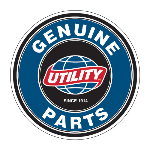  Retail/General Public Signage & Decals