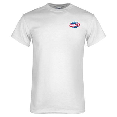 Main Image for  White T Shirt