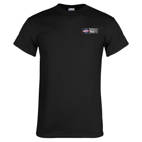 Main Image for  Black T Shirt
