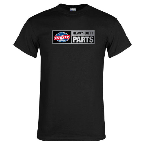 Main Image for  Black T Shirt