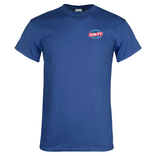 Main Image for  Royal T Shirt
