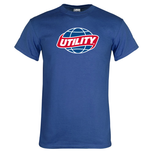 Main Image for  Royal T Shirt