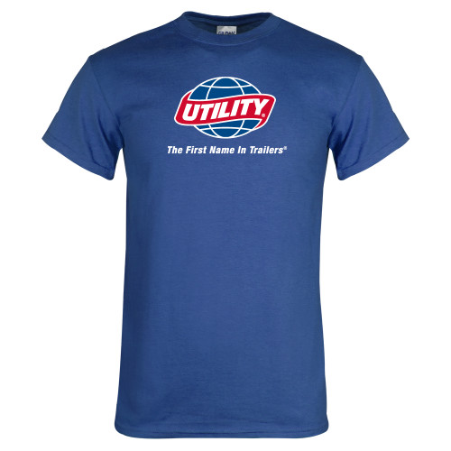 Main Image for  Royal T Shirt
