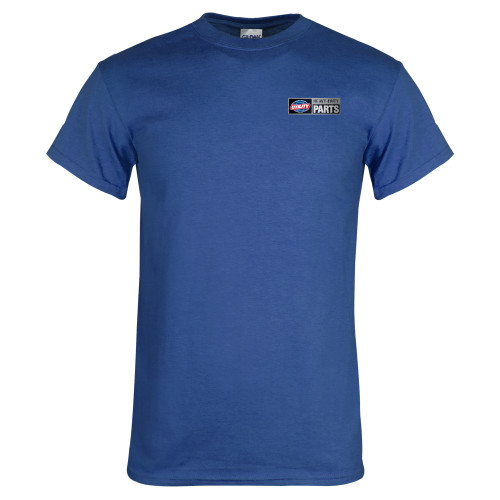 Main Image for  Royal T Shirt