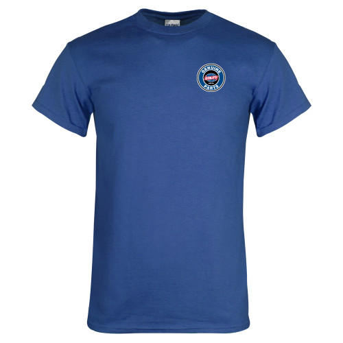 Main Image for  Royal T Shirt