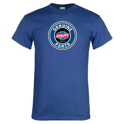 Main Image for  Royal T Shirt