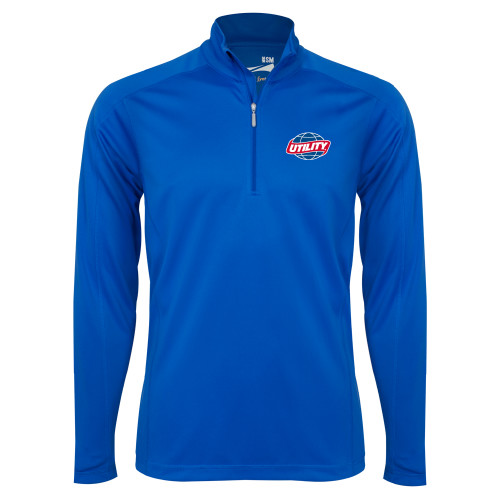 Main Image for  Syntrel Royal Interlock 1/4 Zip