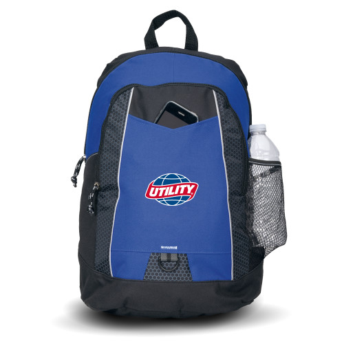  Royal Impulse Backpack - Utility