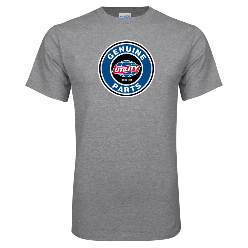 Main Image for  Grey T Shirt
