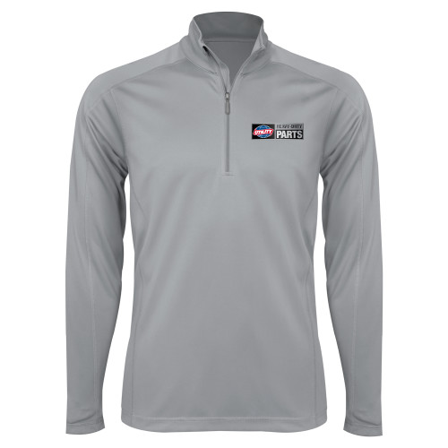 Main Image for  Syntrel Platinum Interlock 1/4 Zip