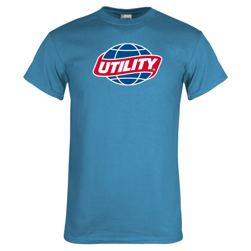Main Image for  Sapphire T Shirt