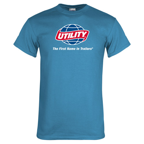 Main Image for  Sapphire T Shirt