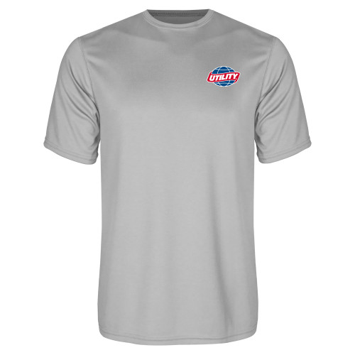  Platinum Performance Tee - Utility