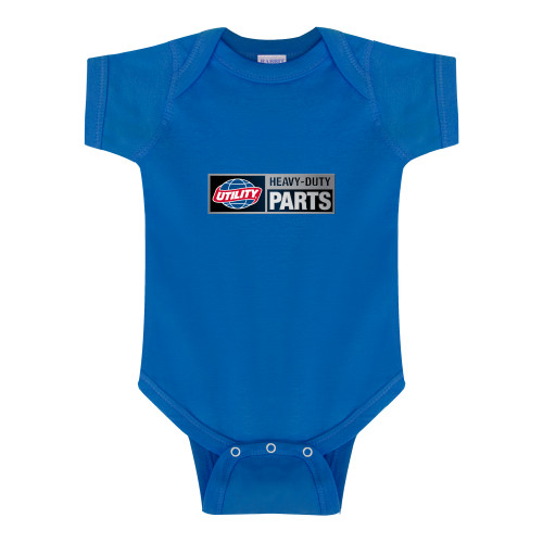 Main Image for  Royal Infant Onesie