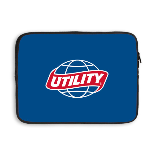  Retail/General Public Technology