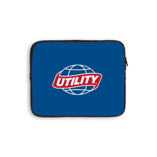 10 inch Neoprene iPad/Tablet Sleeve - Utility